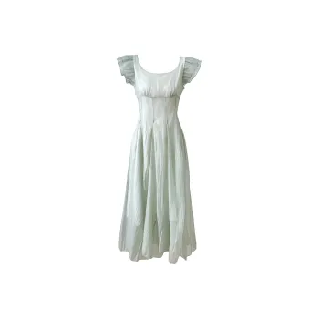 ETSE Short Sleeved Dress Women's