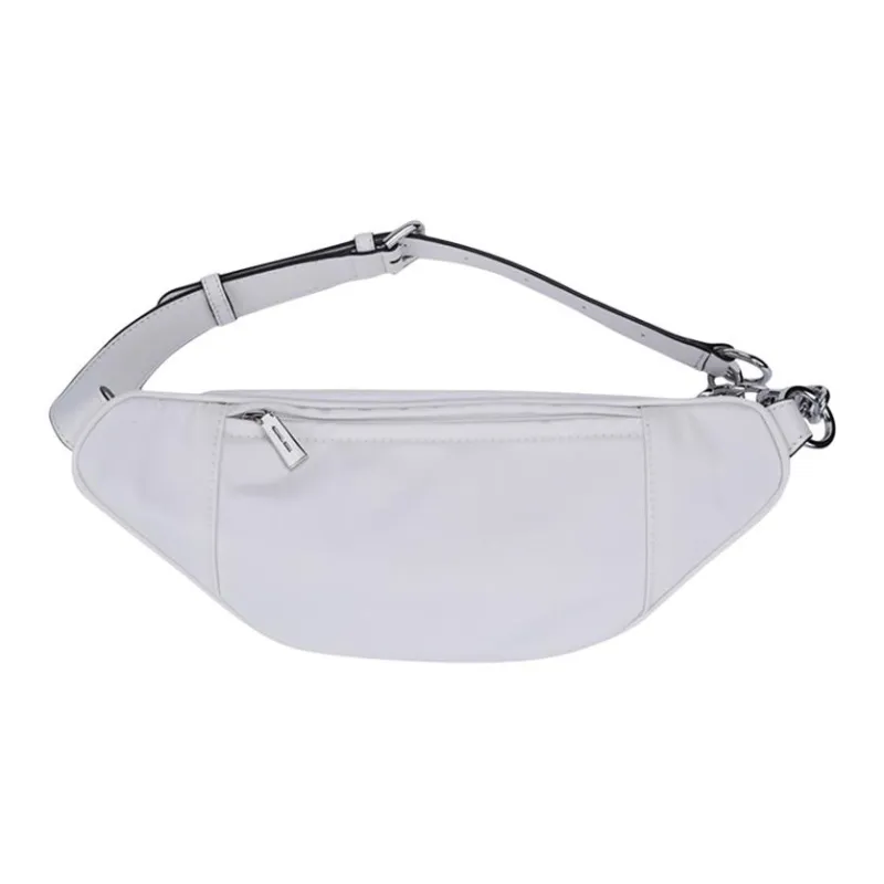 MICHAEL KORS MICHAEL KORS Luggage Collection Fanny Packs-2