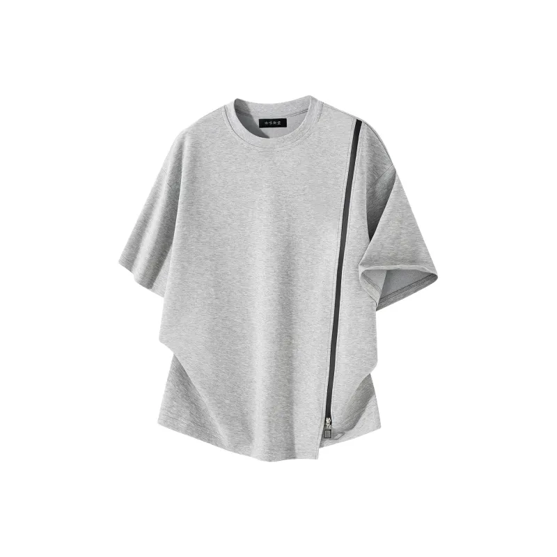 DUDUOSIBAO T Shirts Unisex-2