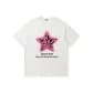 White Heather Gray