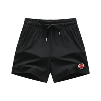 NFL Casual Shorts Unisex