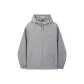 Concrete Gray