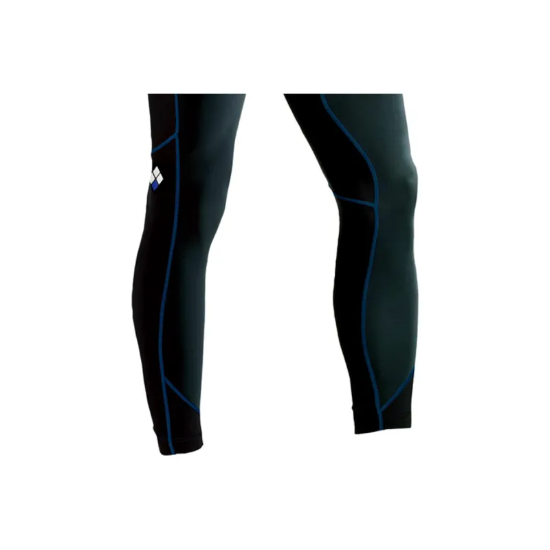 MONTBELL Sports Pants Men-3
