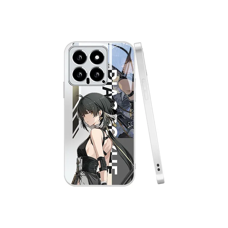 MSMF Phone Cases-4