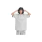 White Heather Gray