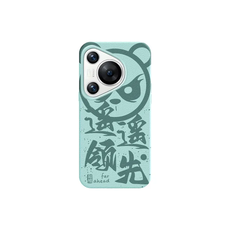 ZHAOXIKE Phone Cases-42