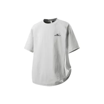 O'Neill T Shirts Unisex