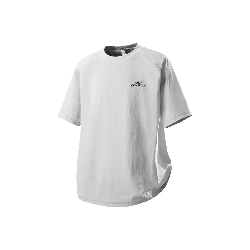 O'Neill T Shirts Unisex-0