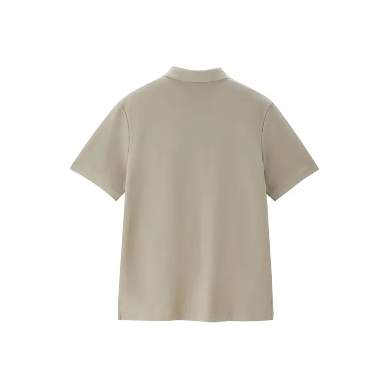 UNIQLO Polo Shirts Men-5