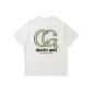 White Heather Gray