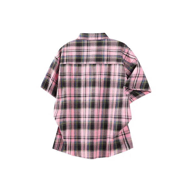 JASONWOOD T Shirts Unisex-1