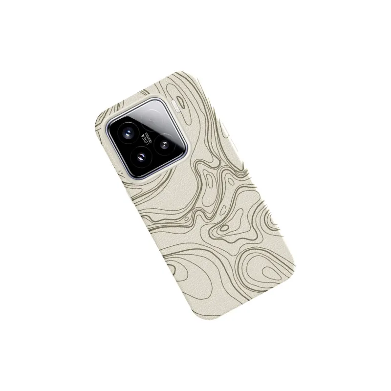 ZHAOXIKE Phone Cases-1