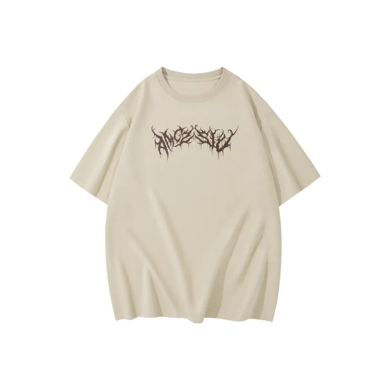 Ang2 Stu T Shirts Unisex-11