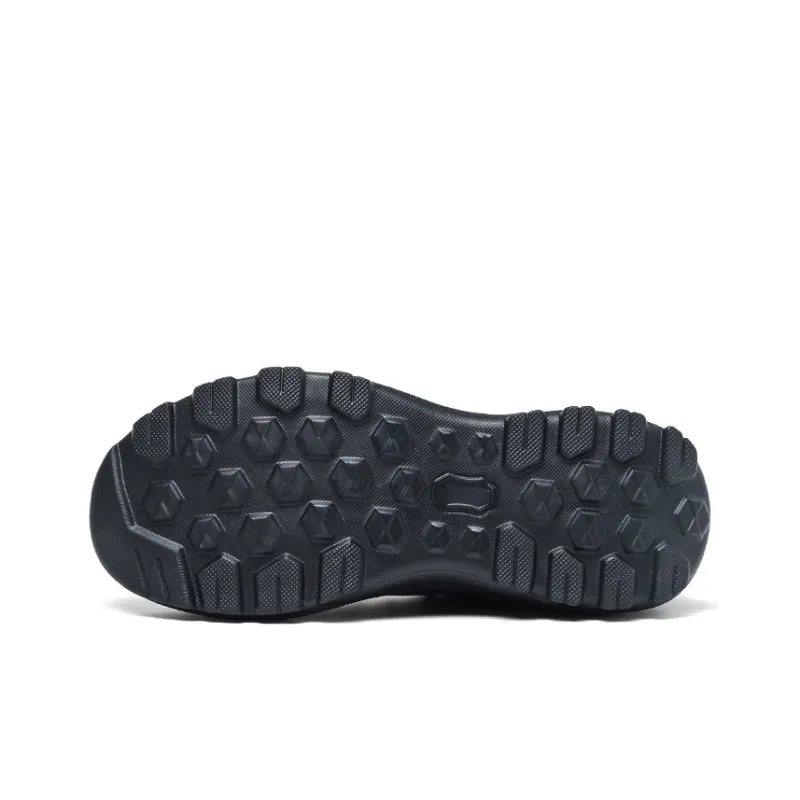 EDENBO Low Top Outdoor Shoes Men's-3