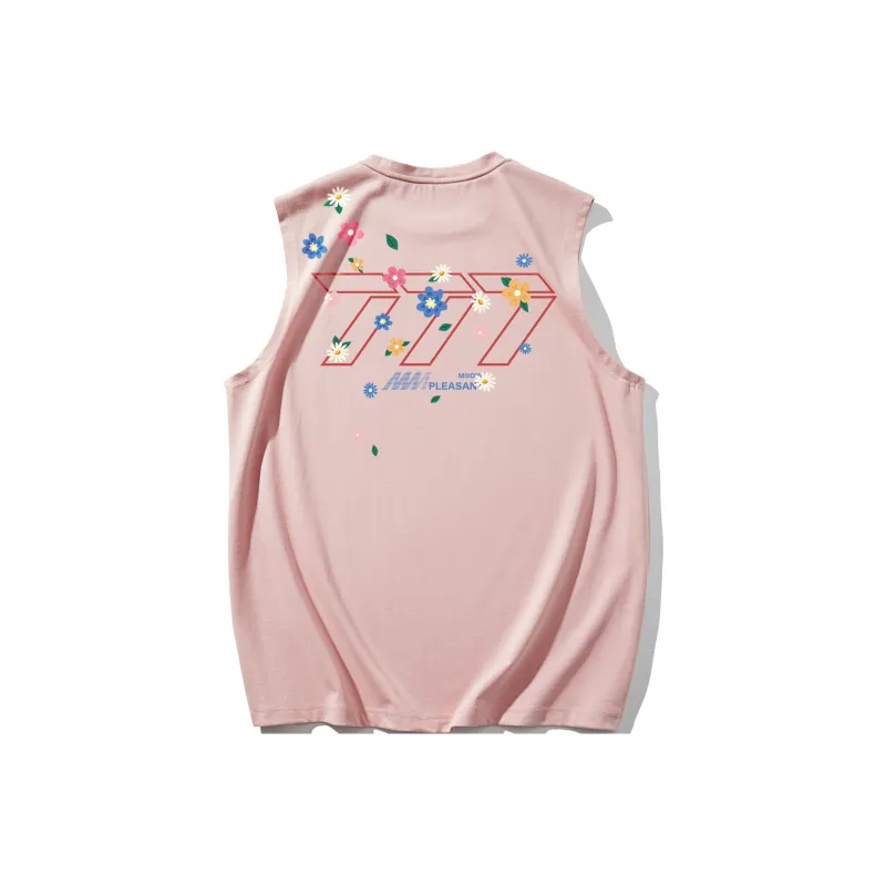MIIOW Cool One Summer Series Tank Top Women's-5