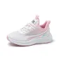 HWD-W01 Pink[Breathable Mesh]