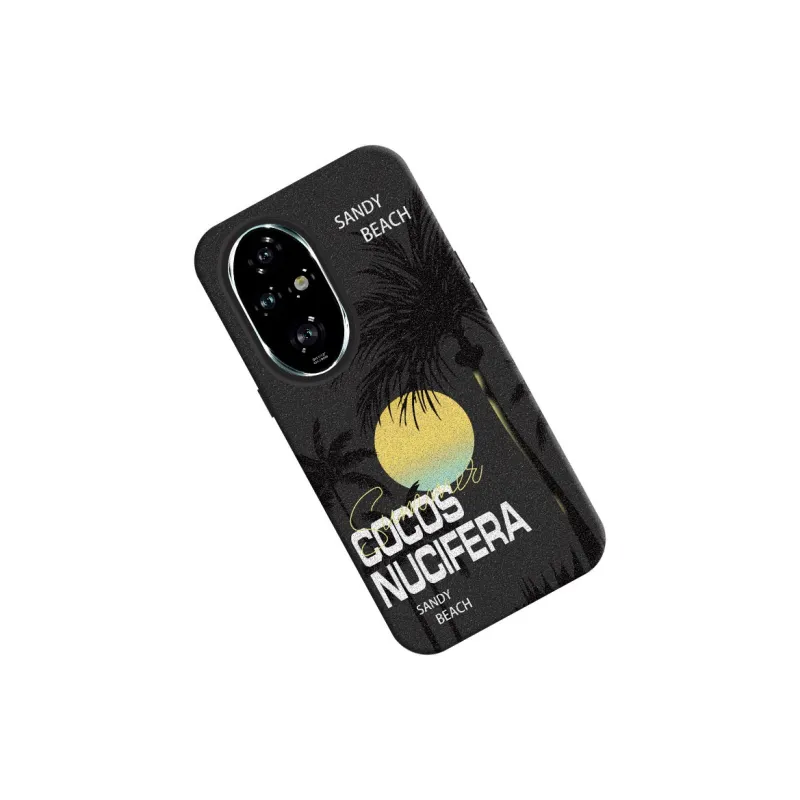 ZHAOXIKE Phone Cases-37