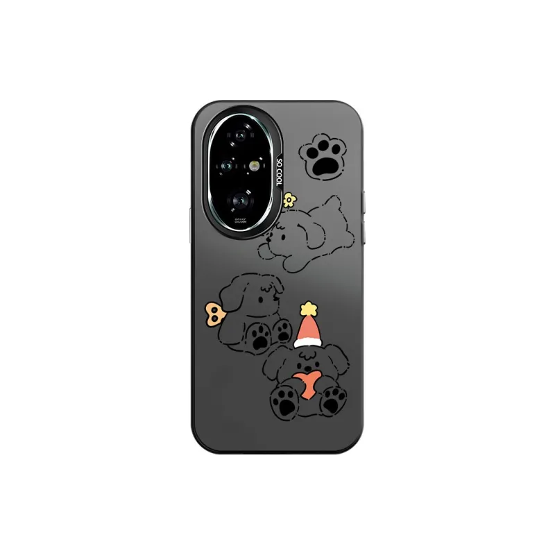 CHAOYATU Phone Cases-2