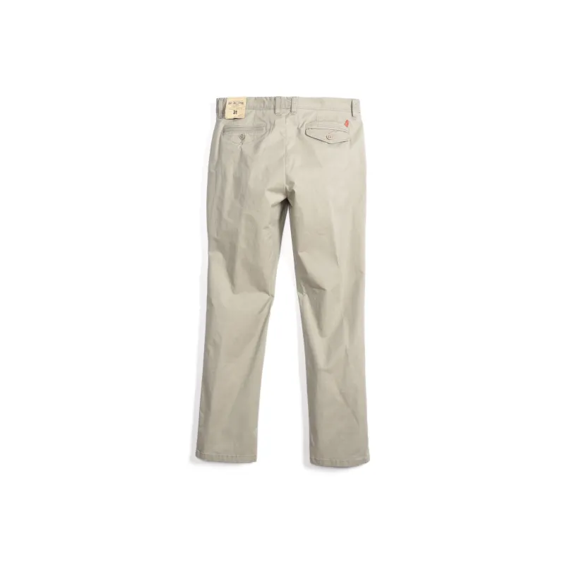 MCS Casual Pants Men-1