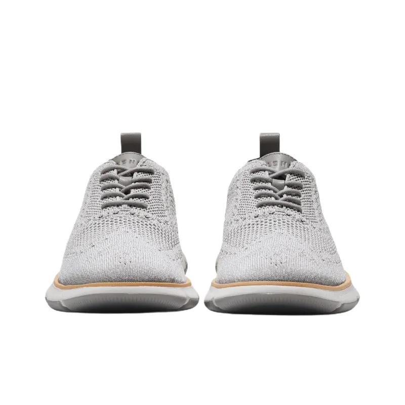 COLE HAAN Zerogrand Mesh Sneakers-3