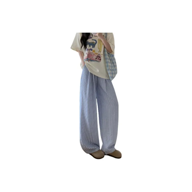 GOSO Casual Pants Women's-2