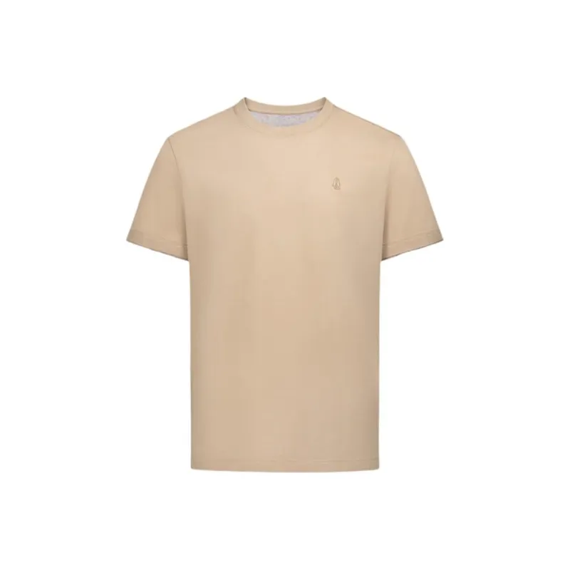 Hush Puppies T Shirts Men-2