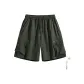 Army Green Comes with