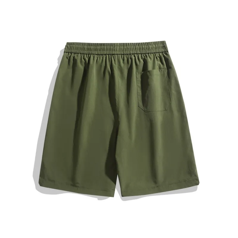 O'Neill Casual Shorts Unisex-5