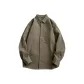 Gray Green