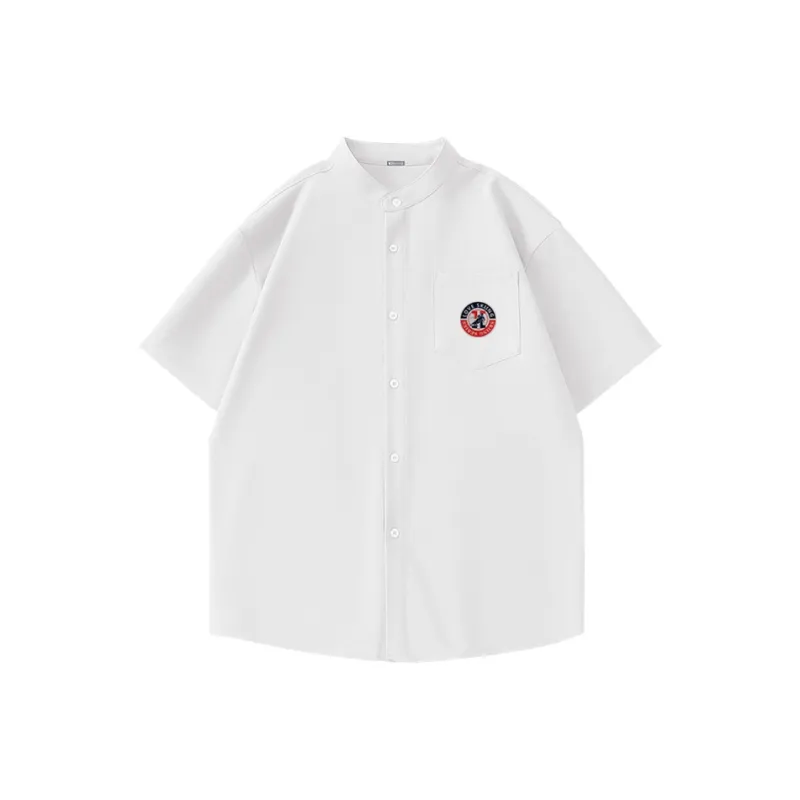 Red bean Shirts Unisex-0