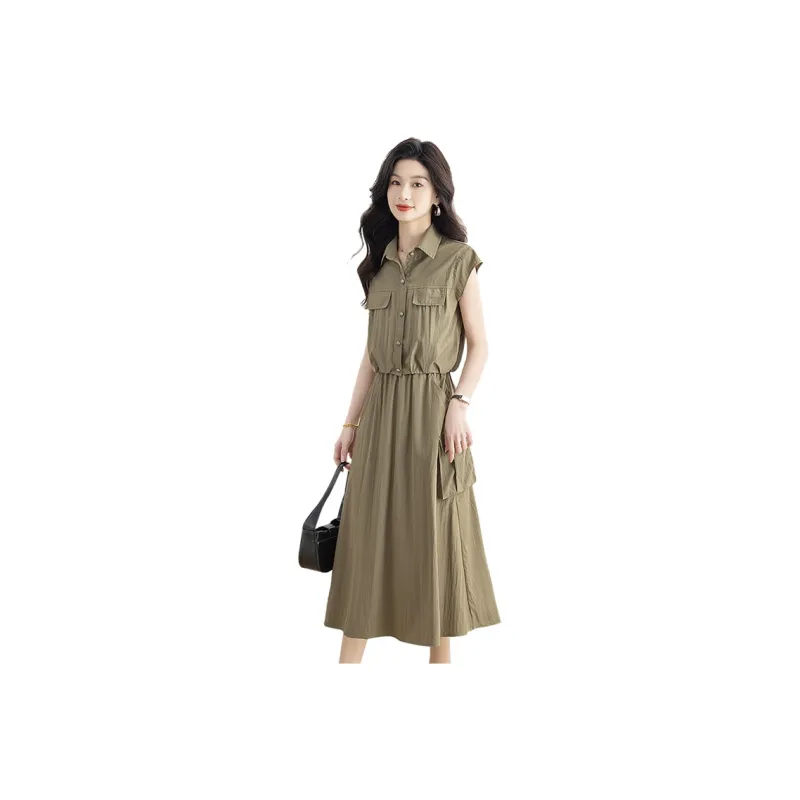 Cypress House Skirt Set Women's-0