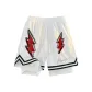 White-Red