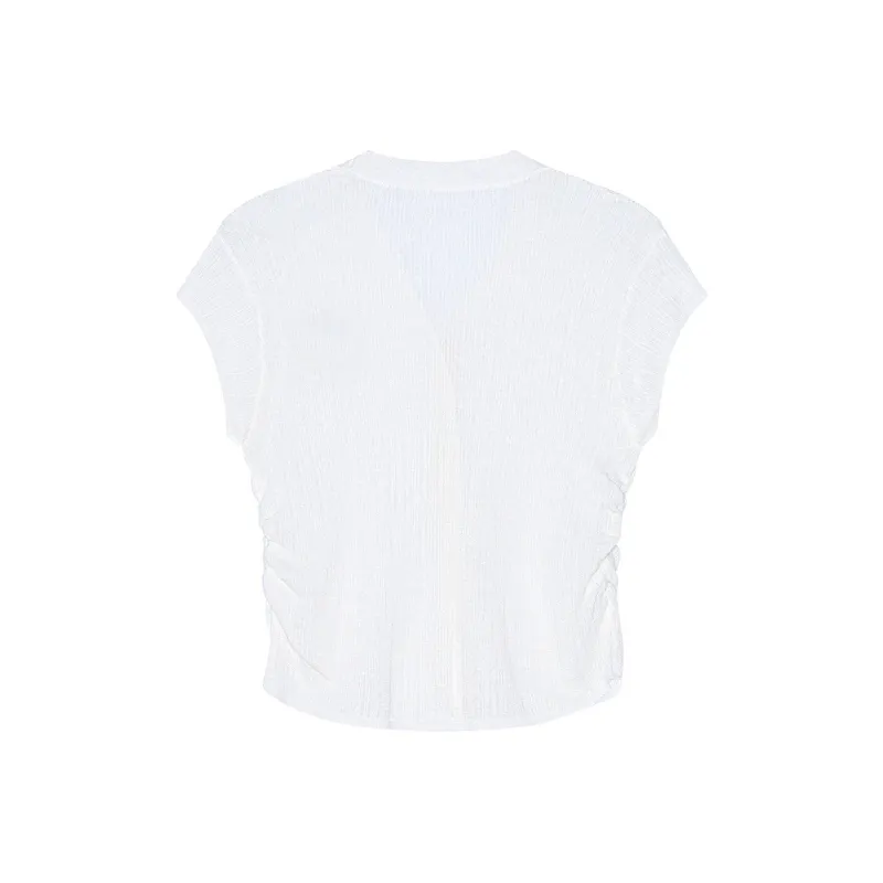 ELF SACK Knitwear Women's-14
