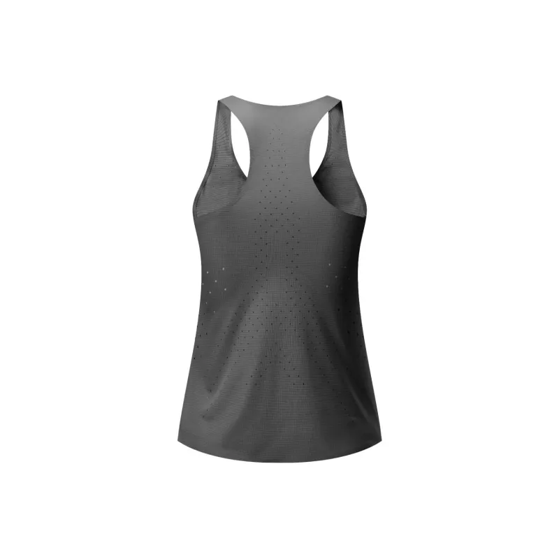 KPADB Track And Field Clothing Unisex-10