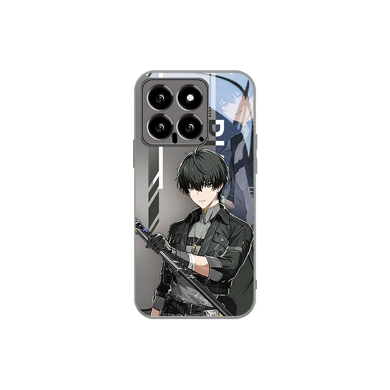 MSMF Phone Cases-42