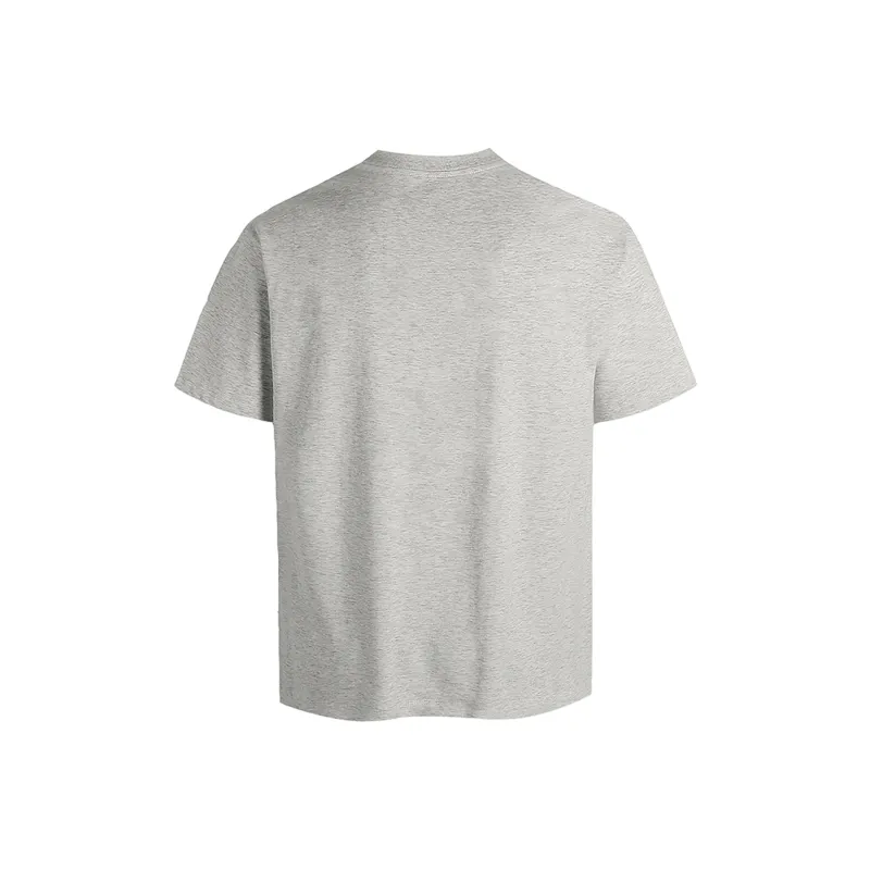 DJ.SPIRIT T Shirts Unisex-10