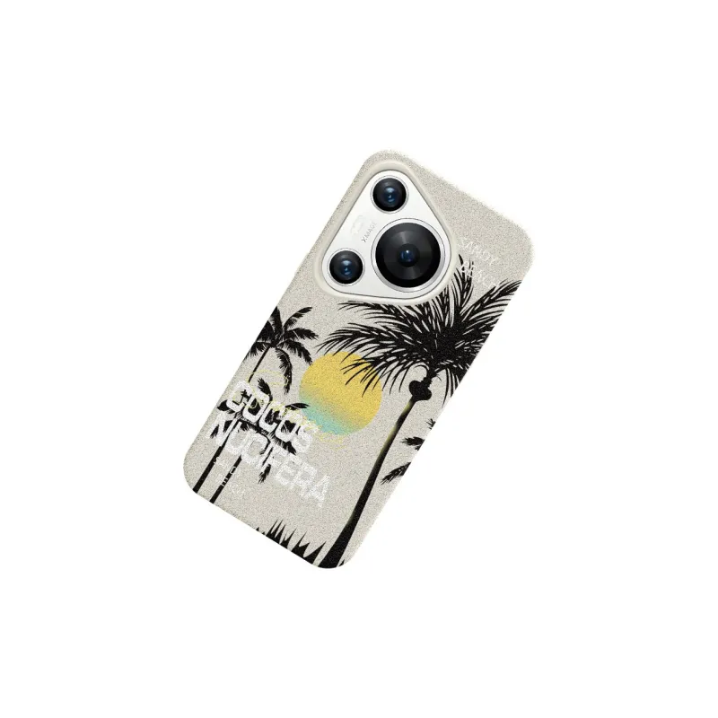ZHAOXIKE Phone Cases-26