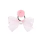Pink HFS2503070PI