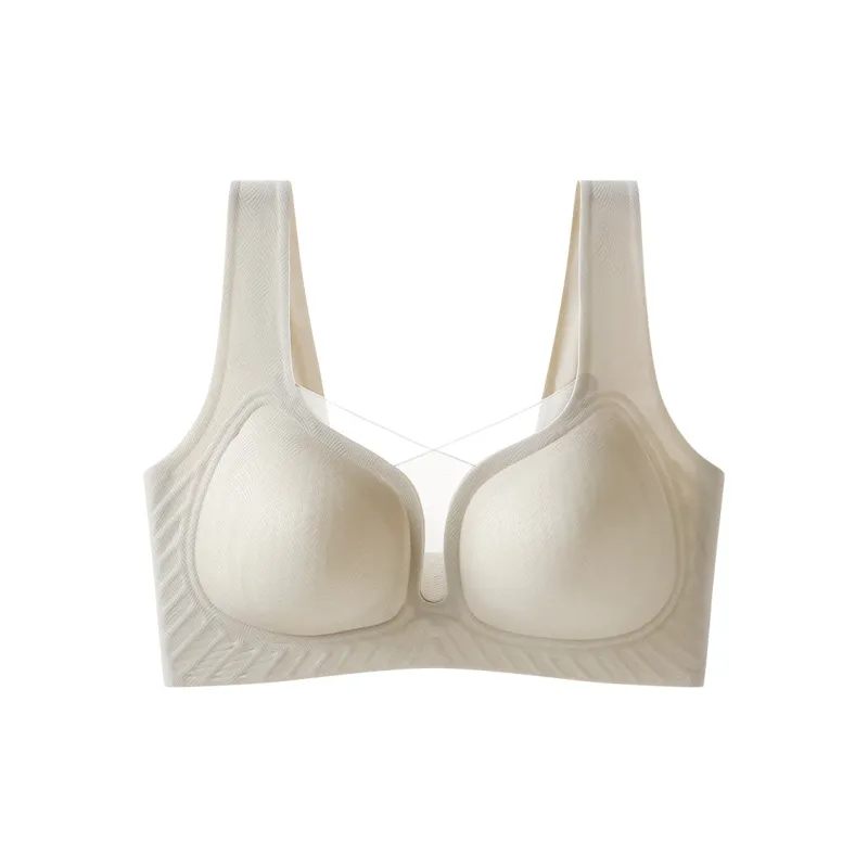 Master Women's Bras-5