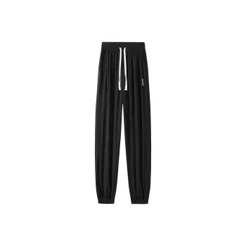 TBSM Casual Pants Unisex