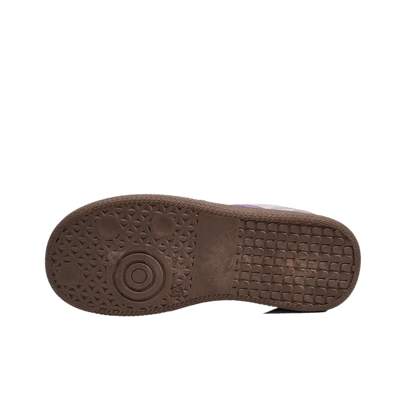 RENBEN Slip Resistant, Breathable, Lightweight Low Top Casual Shoes Women's-9
