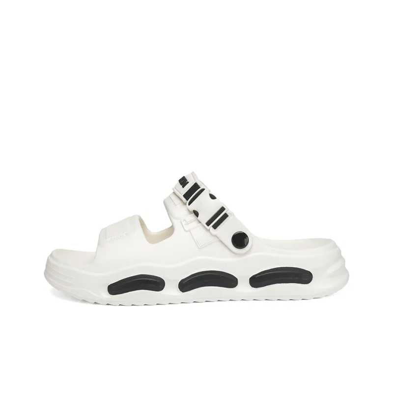 JANE HARLOW Beach Sandals Men's-23