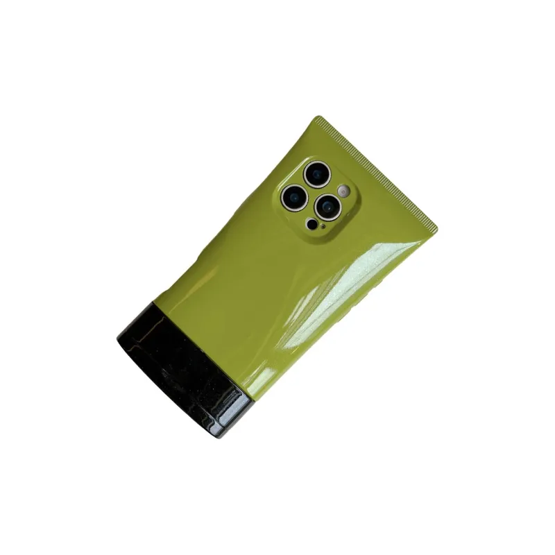 Baohuguang Phone Cases-1
