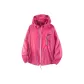 Freud Pink