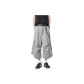 Gray (Heavyweight)