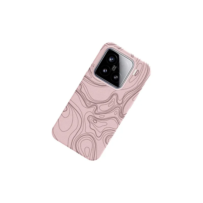 ZHAOXIKE Phone Cases-8