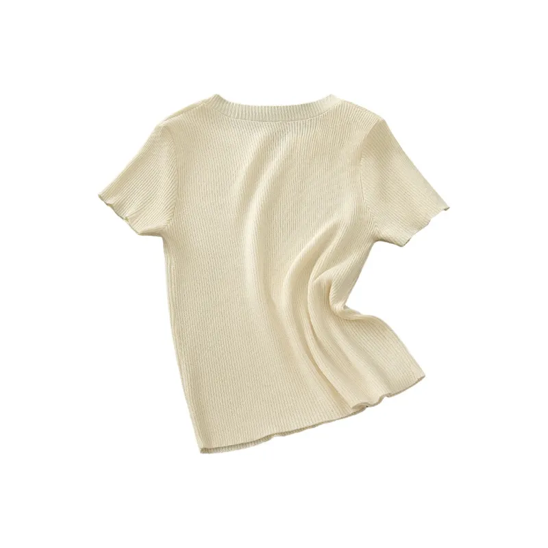 Cypress House Knitwear Women's-5
