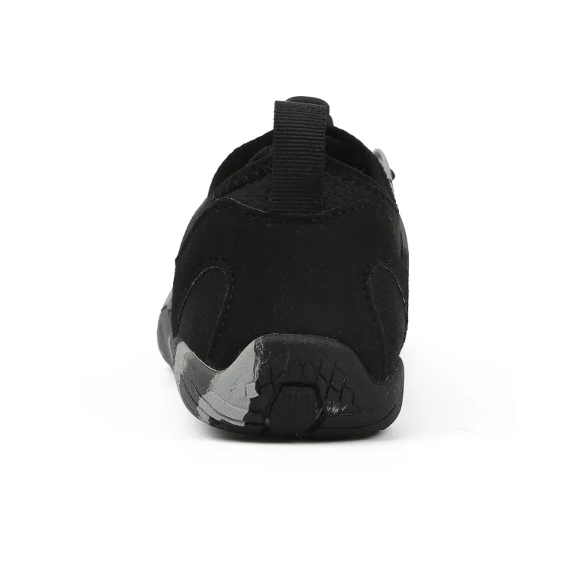 LONGDUIZHANG Slip Resistant Grip River Trekking Shoes Unisex-22