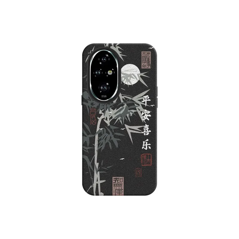 ZHAOXIKE Phone Cases-39