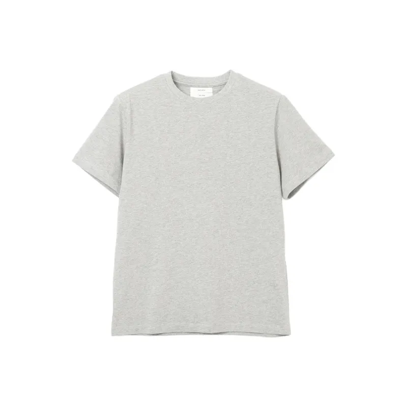 BASIC MATCH T Shirts Unisex-6